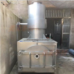 医疗废厂家黄页与价格解析，及曝气设备在医疗废物处理中的应用