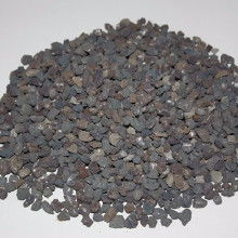 滤料采购指南 价格、批发与厂家选择