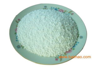 供应济南新型过滤材料EPS泡沫滤珠 批发、厂家与供应商全方位解析