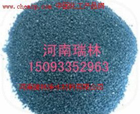 保康县与枣阳市金刚砂滤料市场价格与产品展示