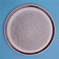 巩义市兴茂水处理材料厂 椰壳活性炭、活性氧化铝、石英砂滤料产品解析