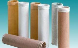 江苏高性能混导电针刺毡厂家探析——以盐城滤料过滤器为例