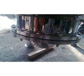 锰砂过滤器与机械过滤器 解决水中铁锰超标问题的关键设备