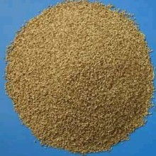 2020年果壳滤料价格、报价及批发指南