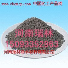 东宁县火山岩滤料价格及穆棱市火山岩滤料厂家产品图详解