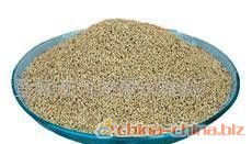 果壳滤料与活性炭 高效净水材料及其在过滤器中的应用